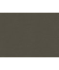 Lee Jofa Highland Graphite Fabric