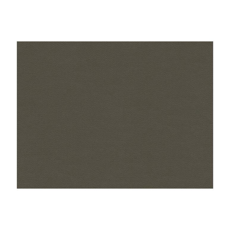 Lee Jofa Highland Graphite Fabric