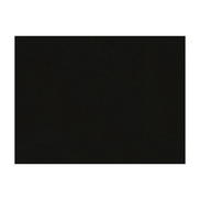 Lee Jofa Highland Charcoal Fabric