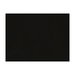 Lee Jofa Highland Charcoal Fabric