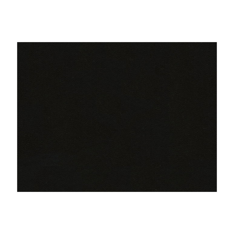 Lee Jofa Highland Charcoal Fabric
