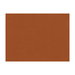 Lee Jofa Highland Fresco Fabric