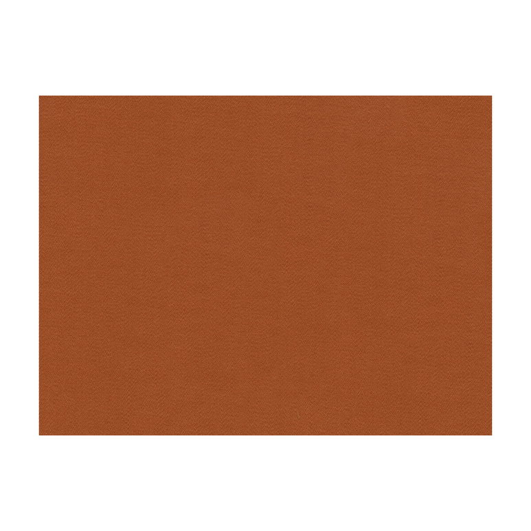 Lee Jofa Highland Fresco Fabric