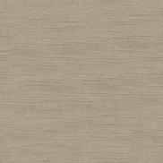 Lee Jofa Queen Victoria Stone Fabric