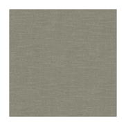 Lee Jofa Queen Victoria Backed Steel Fabric