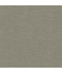 Lee Jofa Queen Victoria Backed Steel Fabric