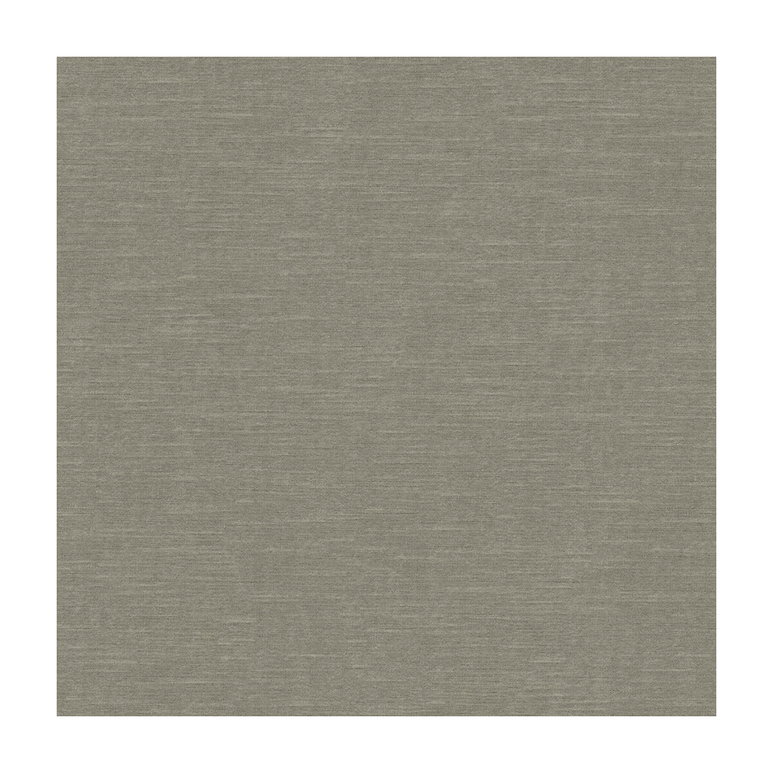 Lee Jofa Queen Victoria Backed Steel Fabric