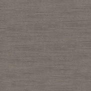 Lee Jofa Queen Victoria Dusk Fabric