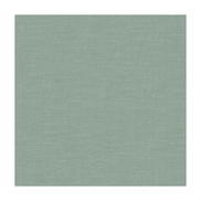 Lee Jofa Queen Victoria Backed Aqua Fabric