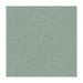Lee Jofa Queen Victoria Backed Aqua Fabric