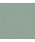 Lee Jofa Queen Victoria Backed Aqua Fabric