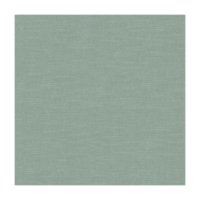 Lee Jofa Queen Victoria Backed Aqua Fabric