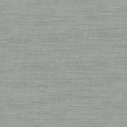 Lee Jofa Queen Victoria Pool Fabric