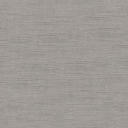 Lee Jofa Queen Victoria Pewter Fabric