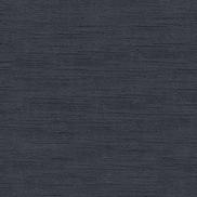 Lee Jofa Queen Victoria Cadet Fabric