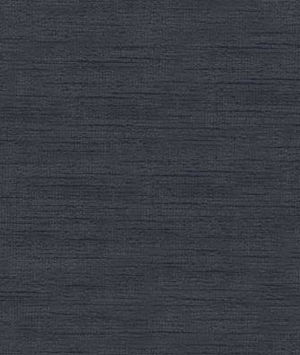 Lee Jofa Queen Victoria Cadet Fabric