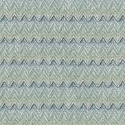 Lee Jofa Cambrose Weave Mineral Fabric