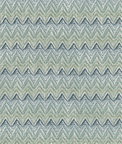 Lee Jofa Cambrose Weave Mineral Fabric