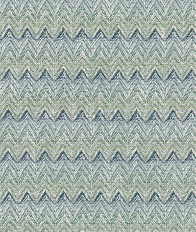 Lee Jofa Cambrose Weave Mineral Fabric