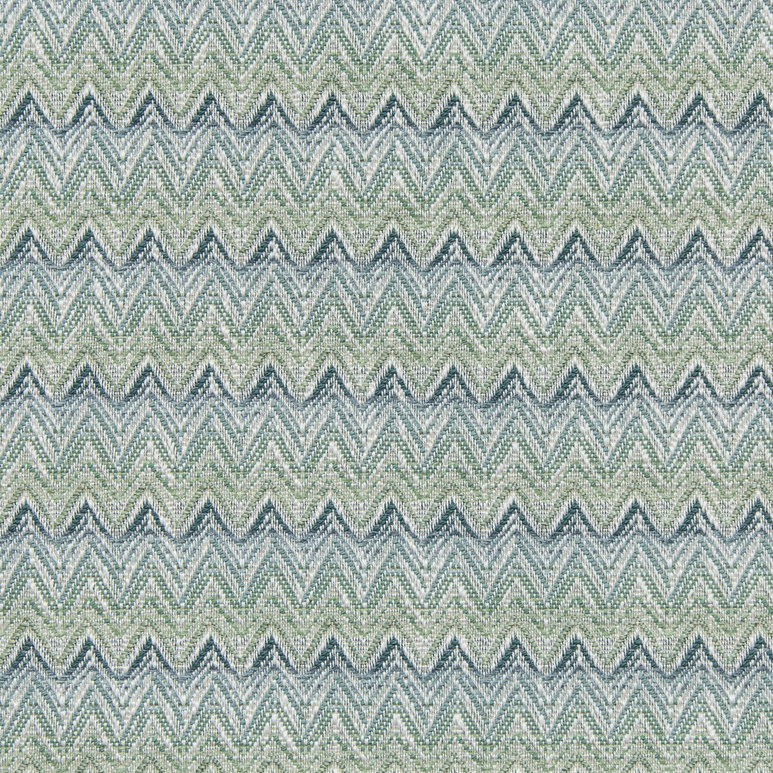Lee Jofa Cambrose Weave Mineral Fabric