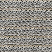 Lee Jofa Cambrose Weave Stone Fabric