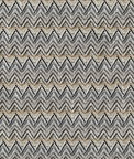 Lee Jofa Cambrose Weave Stone Fabric
