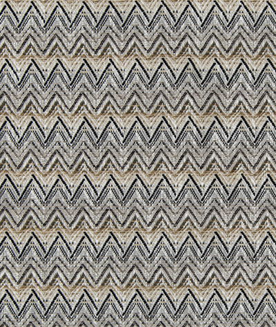 Lee Jofa Cambrose Weave Stone Fabric