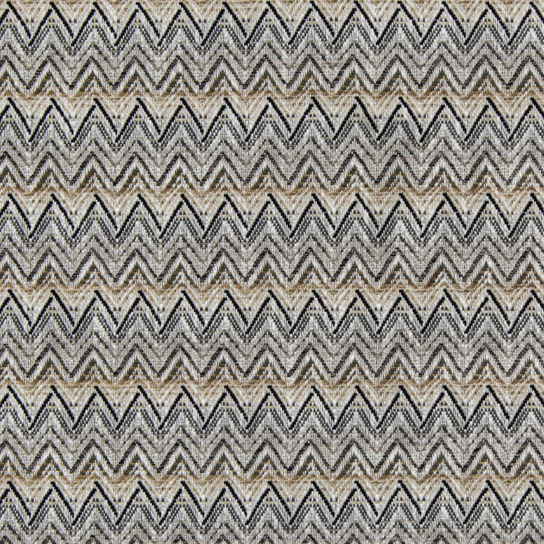 Lee Jofa Cambrose Weave Stone Fabric