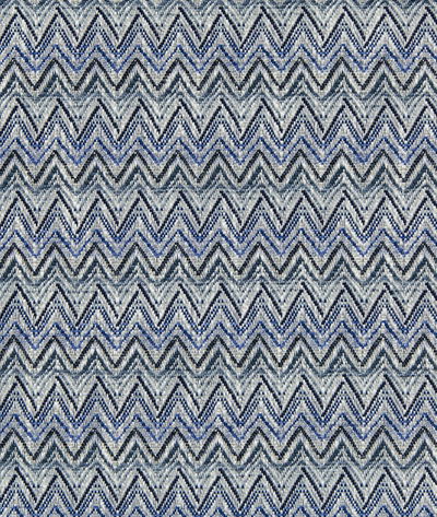 Lee Jofa Cambrose Weave Denim Fabric