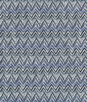Lee Jofa Cambrose Weave Denim Fabric