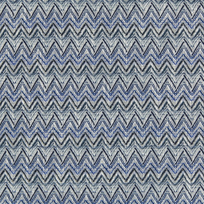 Lee Jofa Cambrose Weave Denim Fabric