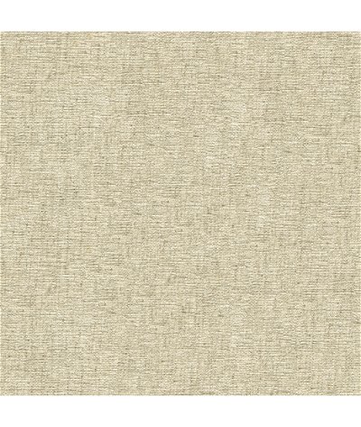 Lee Jofa Clare Oyster Fabric