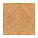 Lee Jofa Le Grenate Coral Fabric