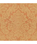 Lee Jofa Le Grenate Coral Fabric