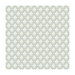 Lee Jofa Larkspur Flint Fabric