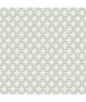 Lee Jofa Larkspur Flint Fabric