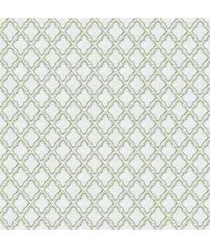 Lee Jofa Larkspur Flint Fabric