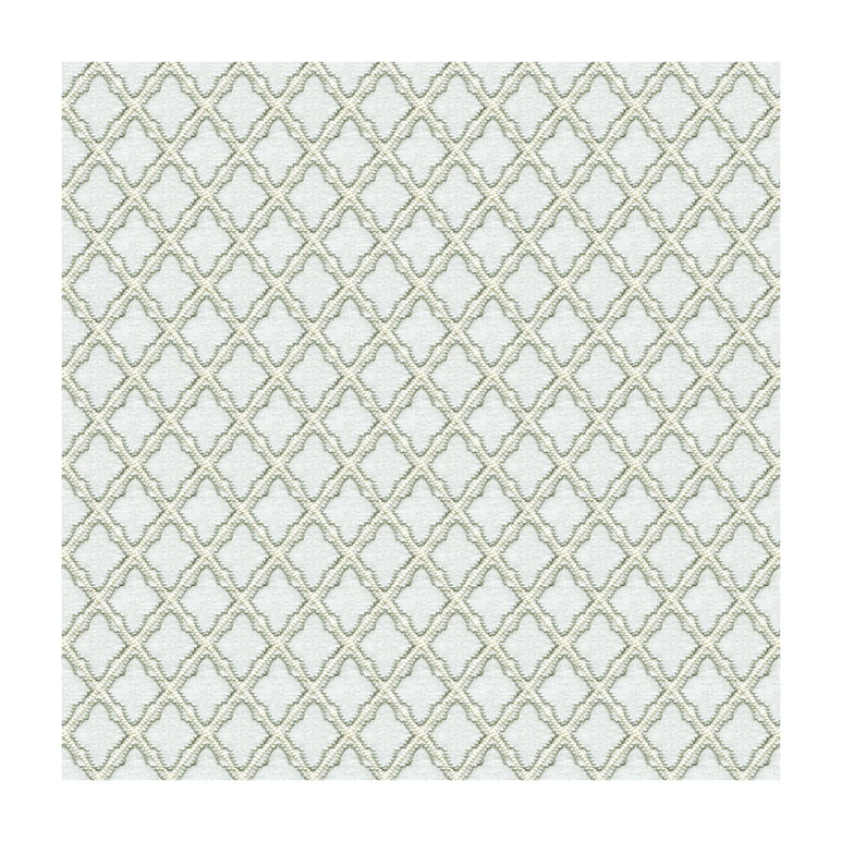 Lee Jofa Larkspur Flint Fabric
