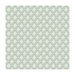 Lee Jofa Larkspur Mist Fabric
