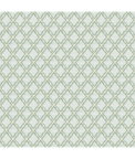 Lee Jofa Larkspur Mist Fabric