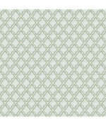 Lee Jofa Larkspur Mist