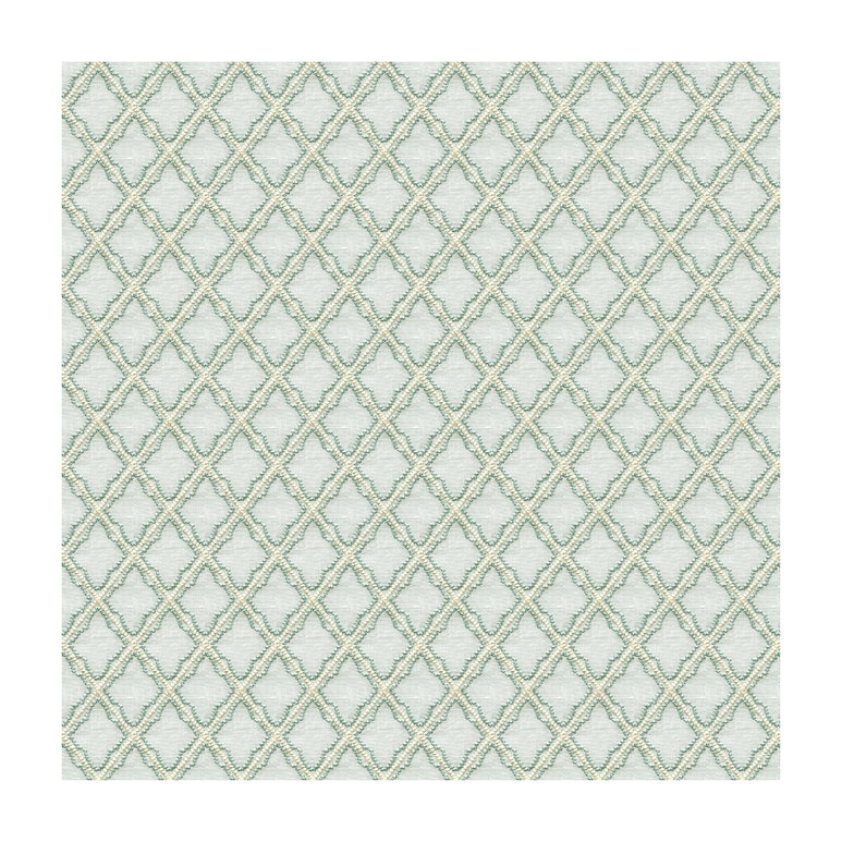 Lee Jofa Larkspur Mist Fabric