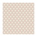 Lee Jofa Larkspur Petal Fabric