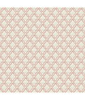 Lee Jofa Larkspur Petal Fabric
