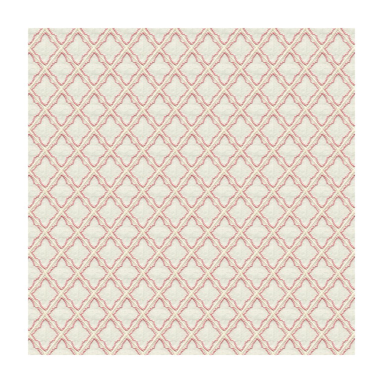 Lee Jofa Larkspur Petal Fabric