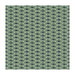 Lee Jofa Otto Trellis Lagoon/Teal Fabric