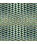 Lee Jofa Otto Trellis Lagoon/Teal Fabric