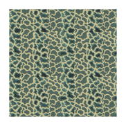 Lee Jofa Timbuktu Velvet Blue Fabric