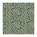 Lee Jofa Timbuktu Velvet Blue Fabric