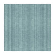 Lee Jofa Francis Strie Blue Fabric